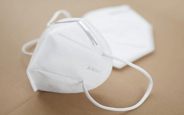 El Gobierno eliminar� el uso obligatorio de las mascarillas en exteriores el martes y entrar� en vigor el jueves