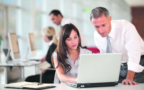 Cuánto hay que ganar en Argentina: el ránking de los sueldos que se piden en febrero 2026