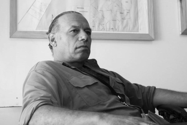 Berni: �Quienes compraron coca�na en las �ltimas 24 horas tienen que descartarla�