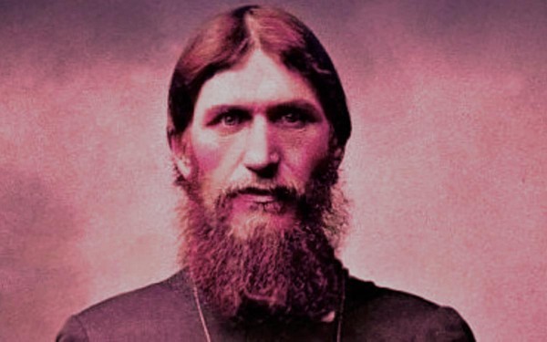 Del culto sexual y las profecías al poder sanador: la inquietante historia de Rasputín, el “Monje Loco”