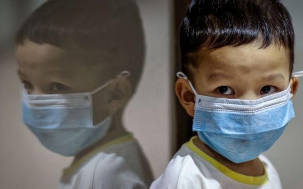 �Cu�les son los s�ntomas m�s frecuentes? �Qu� contraindicaciones puede tener la vacuna?