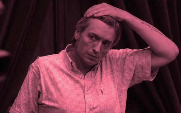 La Cámpora insiste con