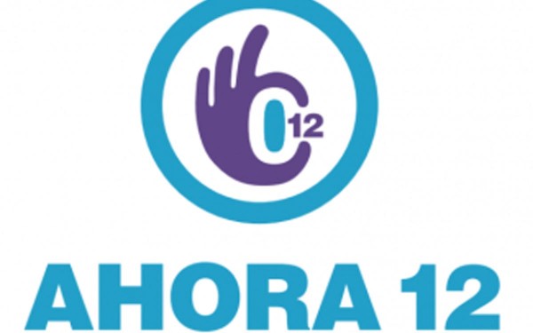 El Gobierno suspendió el plan Ahora 12 para las empresas que no suscribieron acuerdos de precios