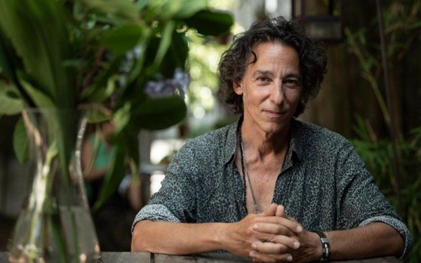 Javier Calamaro, controvertido: afirm� que 