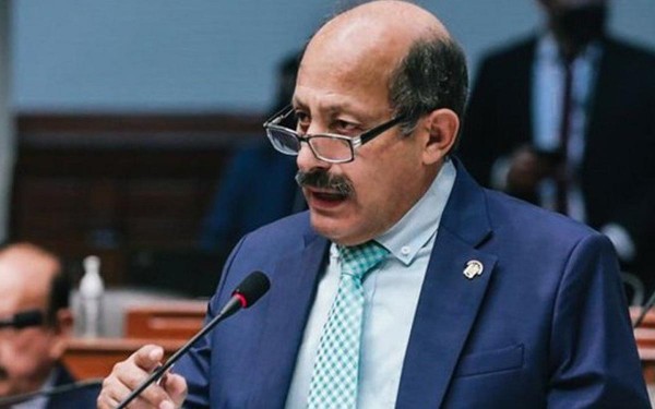 El flamante primer ministro de Per� dio por finalizada la crisis pol�tica pero el fujimorismo no avalar� el nuevo Gabinete