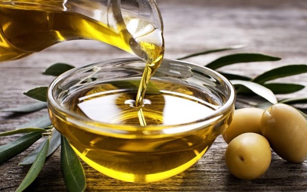 El aceite de oliva reduciría el riesgo de enfermedad cardíaca y alzheimer