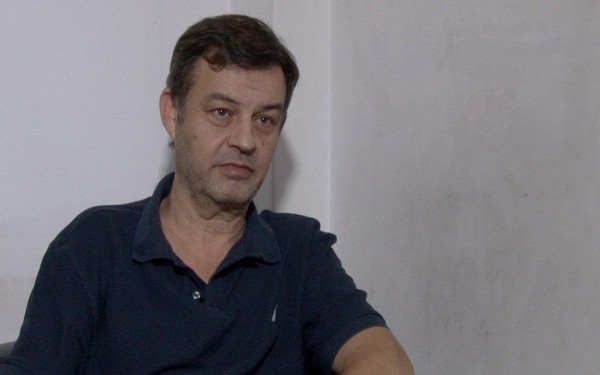 Causa Cuadernos: el ex contador de los Kirchner pidió volver a declarar como arrepentido