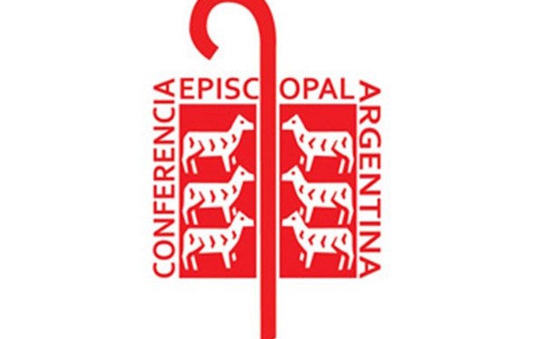 La Iglesia advirti� por la situaci�n que vive Rosario: �La droga nos est� matando�