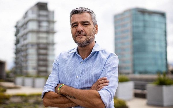 Juan Zabaleta llam� a acercar posiciones entre el Gobierno y el kirchnerismo: 