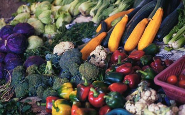 Latinoam�rica en crisis: por la guerra con Ucrania, la inflaci�n de dos d�gitos ya es una rareza