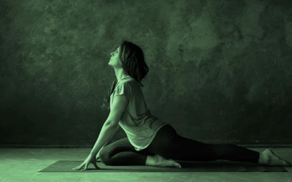 Qu� es la perimenopausia y qu� le ocurre a la mujer cuando se inicia este proceso