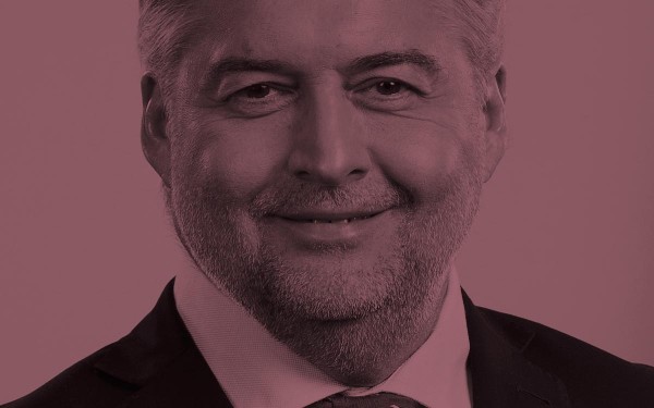 Mirabella: �Estamos arreglando un desastre