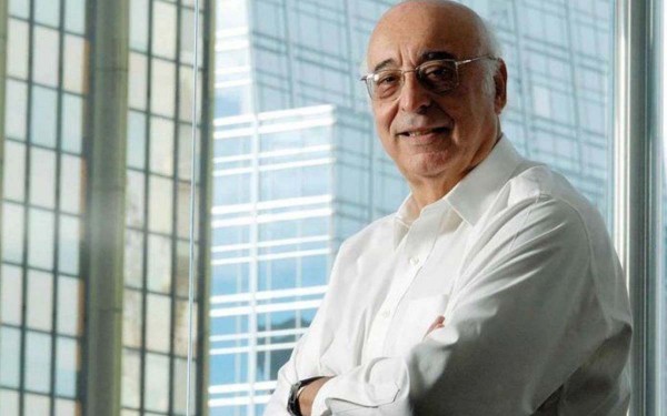 Para Broda, el Gobierno cerró un acuerdo con el FMI por