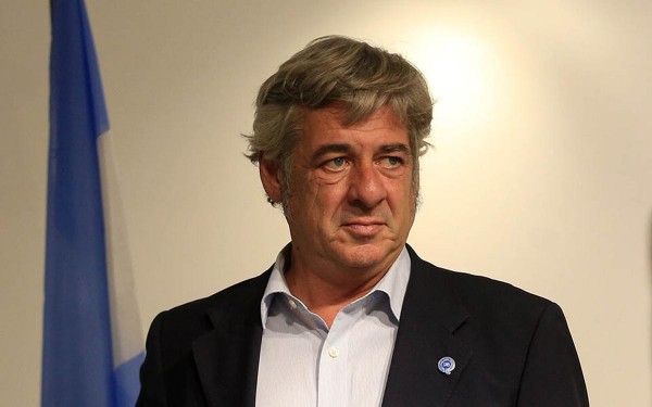 Buscan frenar el cobro de las retenciones