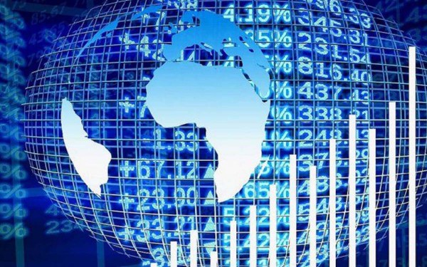 ''Esperamos que haya mejoras'': el Banco Mundial reconoci que est preocupado por el aumento de la pobreza en el pas