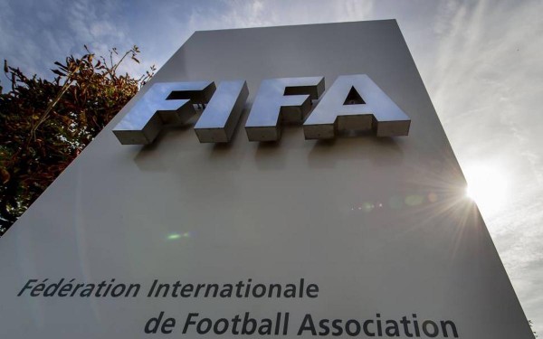 Rusia sin Qatar 2022: la FIFA suspendió a la selección de cara al próximo Mundial