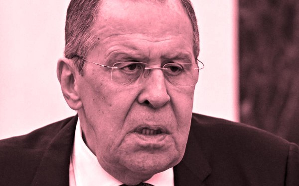 Ministro ruso advierte que una tercera guerra mundial ser�a nuclear y destructiva