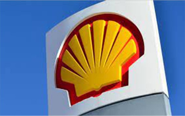 Shell se retira del mercado de petrleo y gas ruso por la invasin a Ucrania