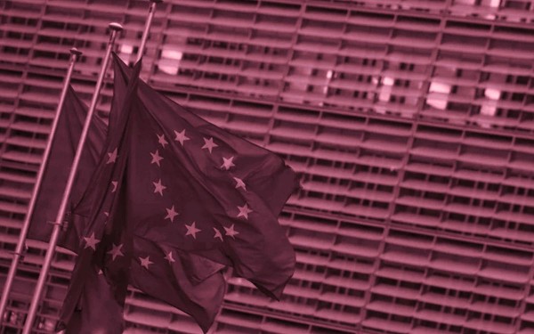 La UE considera que apoyar la zona de exclusi�n a�rea sobre Ucrania convertir�a la invasi�n rusa en la tercera guerra mundial