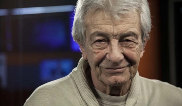 Murió a los 78 años el actor Arturo Bonín