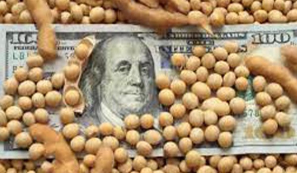 Gobierno vs oposición: la batalla que se viene por las retenciones tras cerrar el acuerdo con el FMI