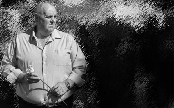 Impugnaron la lista de Luis Spahn por �discriminaci�n femenina�