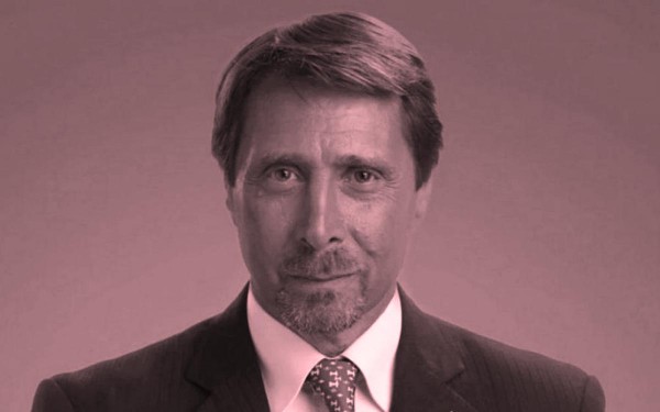 Según Eduardo Feinmann “Cristina Kirchner le habría dicho