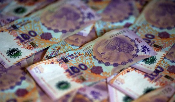 Los salarios aumentaron 5% en abril y volvieron a perder frente a la inflaci�n