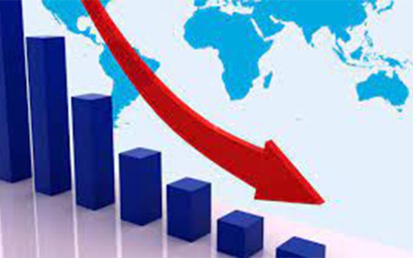 Alerta mercados: gurúes predicen un