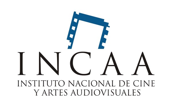 Incaa: el Gobierno oficializ� la reducci�n del presupuesto y una reorganizaci�n interna