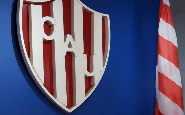 Que voten todos en Uni�n