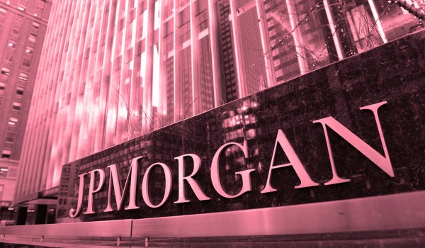 El banco JP Morgan advirti que la Argentina se encamina a una compleja situacin de alta inflacin