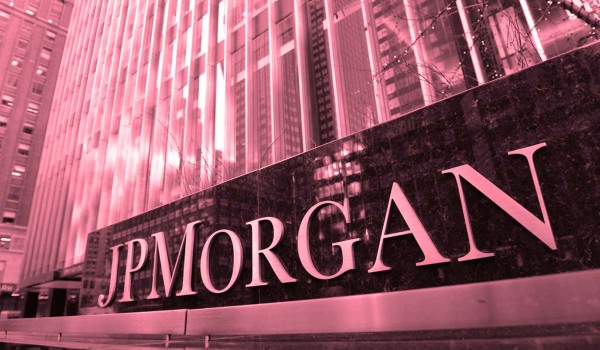 El banco JP Morgan advirti� que la Argentina se encamina a una compleja situaci�n de alta inflaci�n