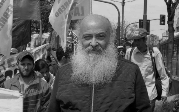 Movimiento sociales vinculados al Gobierno presionan por m�s medidas y cuestionan promesas incumplidas