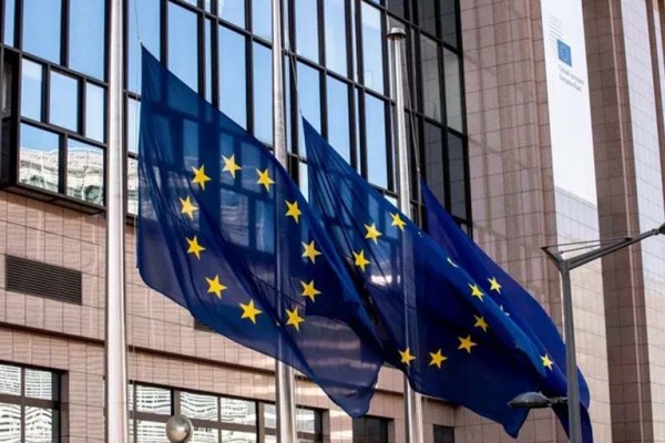 Estados Unidos y la Unión Europea preocupados por el suministro mundial de alimentos