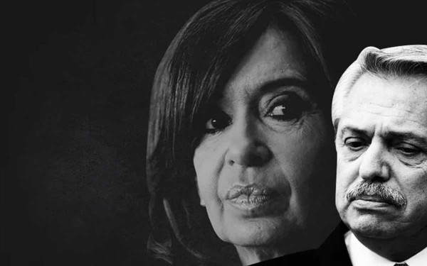 Se viene otra fuerte suba de precios