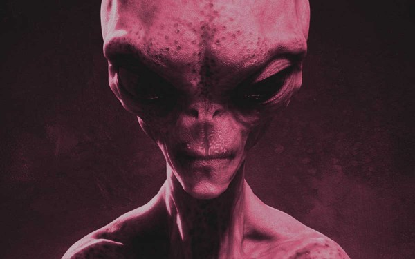 EE.UU. admite por primera vez que puede haber OVNIS de origen extraterrestre