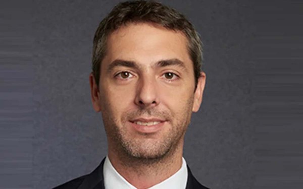 Renuncia Guillermo Hang a la secretar�a de Comercio Interior: �Qui�n lo reemplazar�?