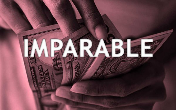 El dólar blue se despega de los financieros y crece la brecha: ¿por qué el Gobierno no logra calmarlo?