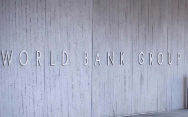 El Banco Mundial otorg un financiamiento a la Argentina por 900 millones de dlares