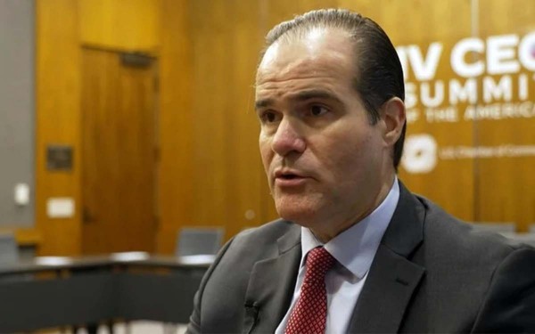 El BID aprob� credito de u$s80 millones para Argentina destinado a las pymes