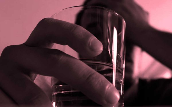 Alcohol y tabaco: cuál es el papel de la genética en el abuso de sustancias