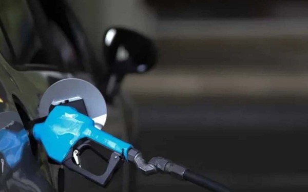 Falta de gasoil: pymes piden un mejor precio y alertan que 10.000 familias se quedarían sin trabajo