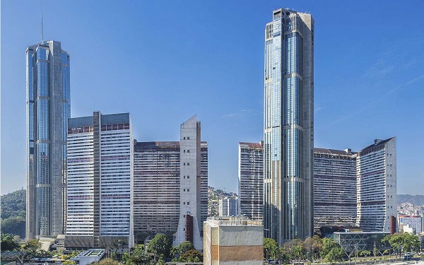 Expensas m�s caras: el Gobierno confirm� que a los consorcios se les quitar� la totalidad de los subsidios en la tarifa de luz