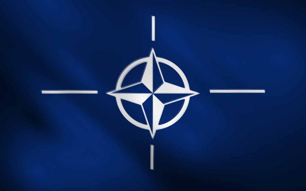 La OTAN advirti por la mayor presencia de Rusia en el rtico: Abrieron cientos de nuevas bases y antiguas instalaciones militares