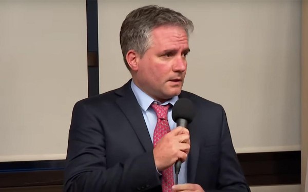 Marcelo D�Alessandro: 