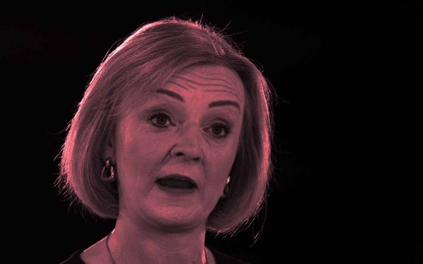 Liz Truss promete recortes de impuestos despus de ganar la votacin 