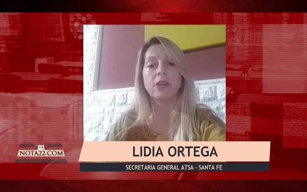 Nueva audiencia por el cierre del hogar amor y esperanza