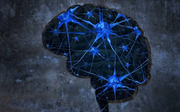 Por qu el nuevo frmaco contra el Alzheimer aprobado por la FDA es un hito cientfico para la salud mental