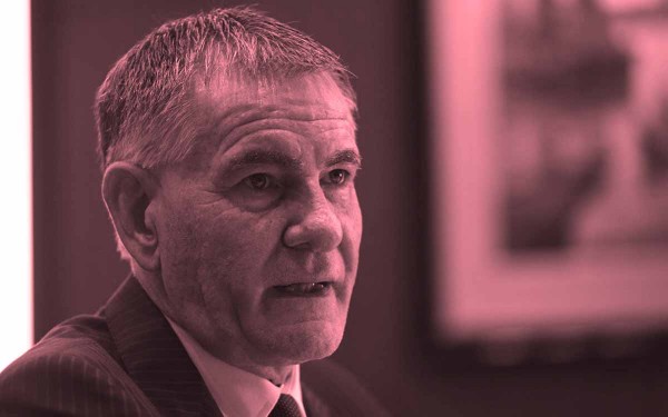 Devolución del IVA: AFIP obliga a comercios a sumarse para dar el beneficio